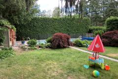 IMG_0864-scaled_1