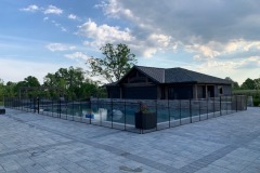 IMG_1651-1