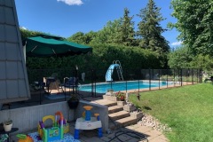 IMG_1731