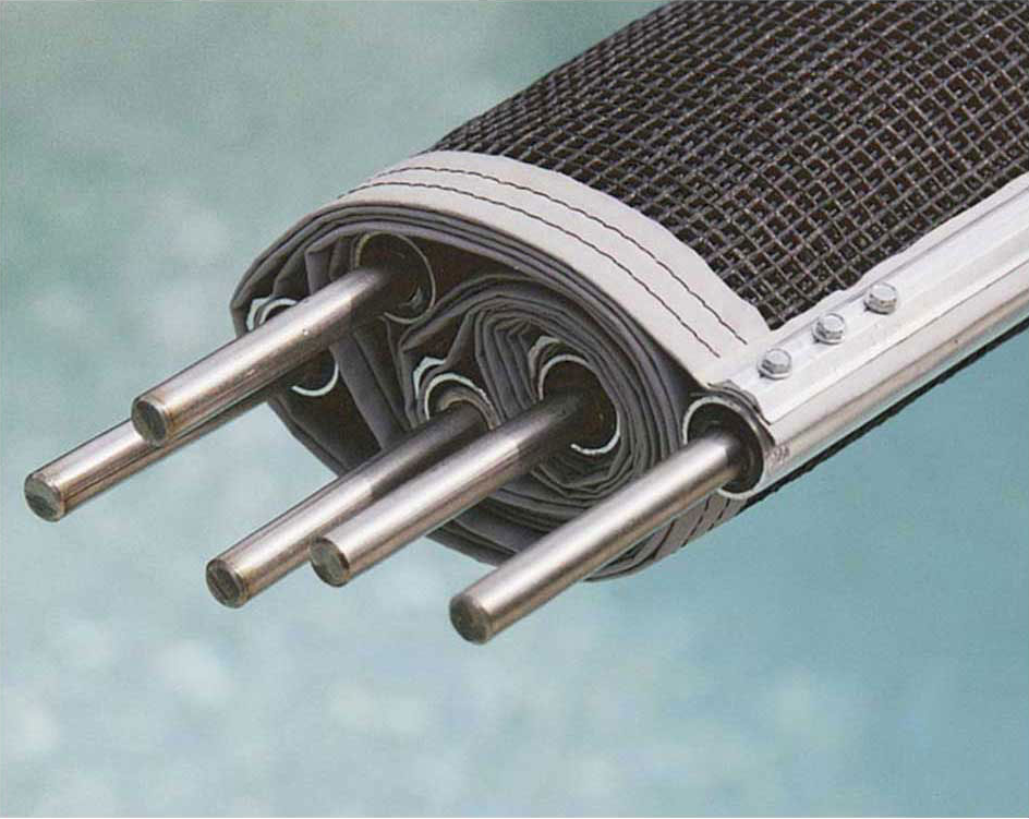 Safety Pool Fence Guardian Premier Safety Pool Fence