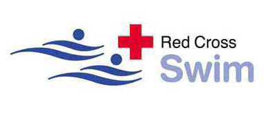 red cross