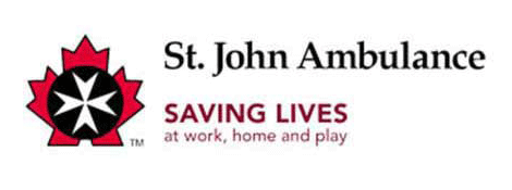 st johns ambulance