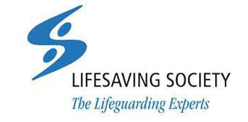 life saving society