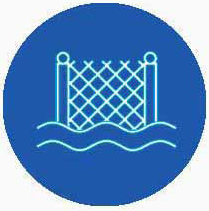 pool fence safety Ontario Canada