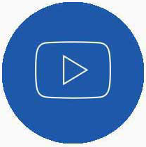 pool fence safety videos Ontario Canada